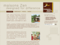 maisonsresidentielles.com