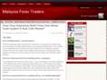 malaysianforex.com
