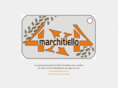 marchitiello.com