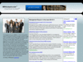 mbolawyers.com