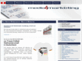 media4marketing.de
