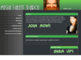 megatalentsearch.com