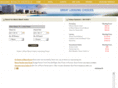 miamibeach-hotels.net