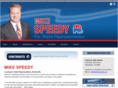 mikespeedy.com