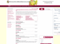 minneapolismaidservices.com