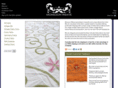 monsoonweave.com