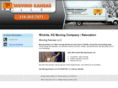 movingkansas.net