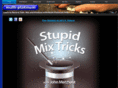 multiplatinumprotools.com
