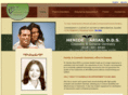 myfamilydentistryinreseda.com