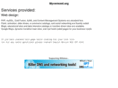 myvermont.org