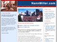nannmiller.com