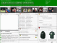 nashobaalumni.com