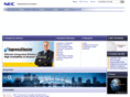nec-itplatform.fr
