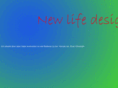 new-life-designed.com