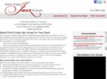 newyorkjazzevents.com