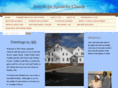 nhacwmass.com