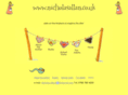 nicholasallan.co.uk