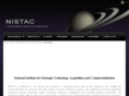 nistac.org