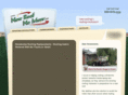 nomessroofremoval.com