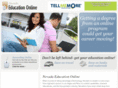 nveducationonline.com