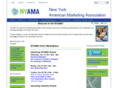 nyama.org