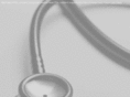 oconnellstreetmedicalcentre.com