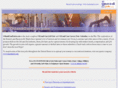 oilandgasfairs.com