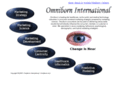 omniborn.com