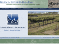 oralsurgerydavis.com