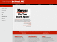 original3rdhand.com