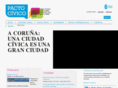 pactocivico.com