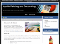 painter-and-decorator-preston.com