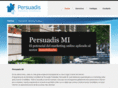 persuadis-mi.com