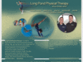 physical-therapy-plymouth.com