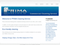 primacleaning.com