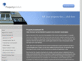 propertymarket.co.uk