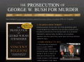 prosecutionofbush.com
