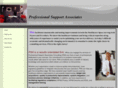 psamgtcon.com