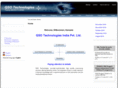 qso-technologies.biz