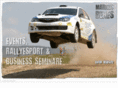 rallye-events.com