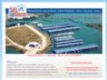 rayrobertsmarina.com