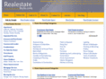realestatestyle.com