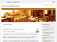 renovationideas.org