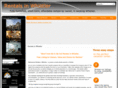 rentalsinwhistler.ca