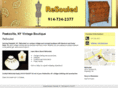 resouledbybessmillson.com