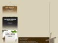 restaurant-latabledesgeants.com