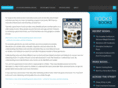 rocksbooks.com