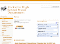rockvillemusic.org