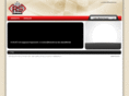 rsmotors.org