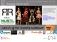 runawayrunway.net